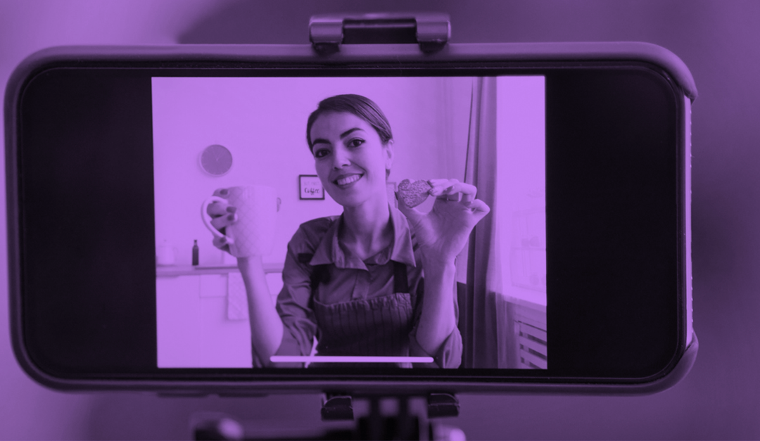 Identificar publicitat d’influencers a les xarxes socials