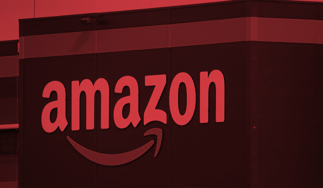 Build It: Amazon i el crowdfunding