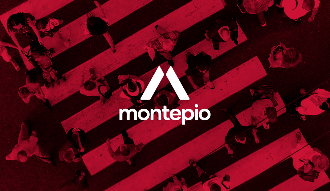 Montepio