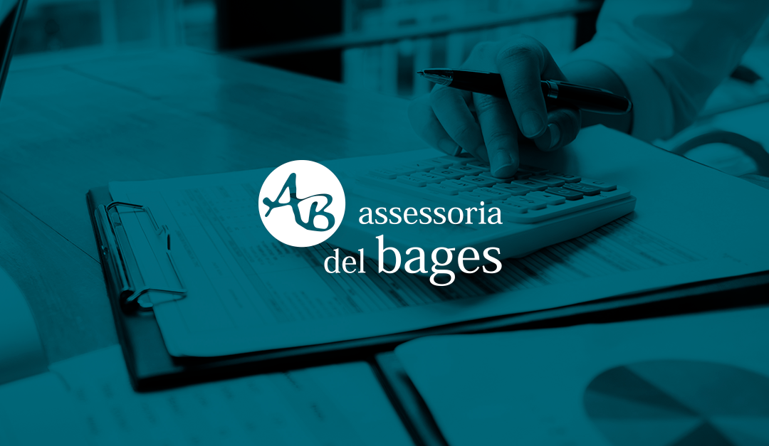 Assessoria del Bages