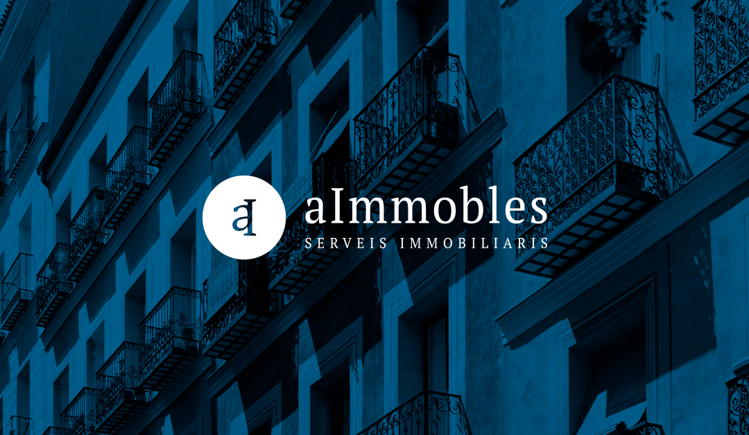 Grup aImmobles