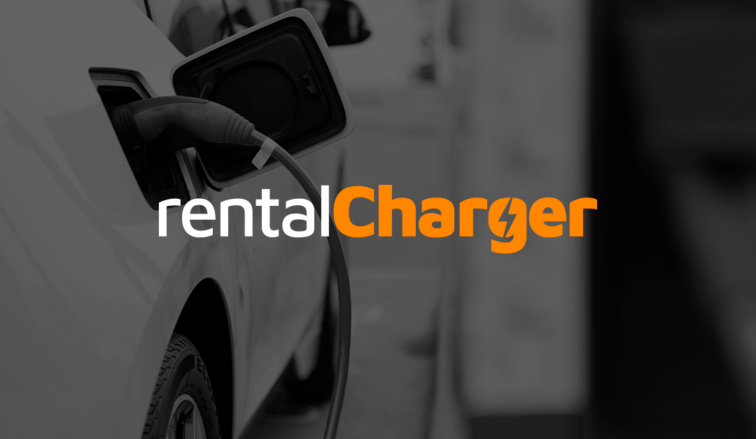 Rental Charger