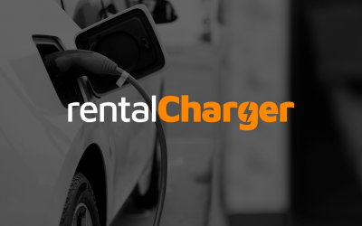 Rental Charger