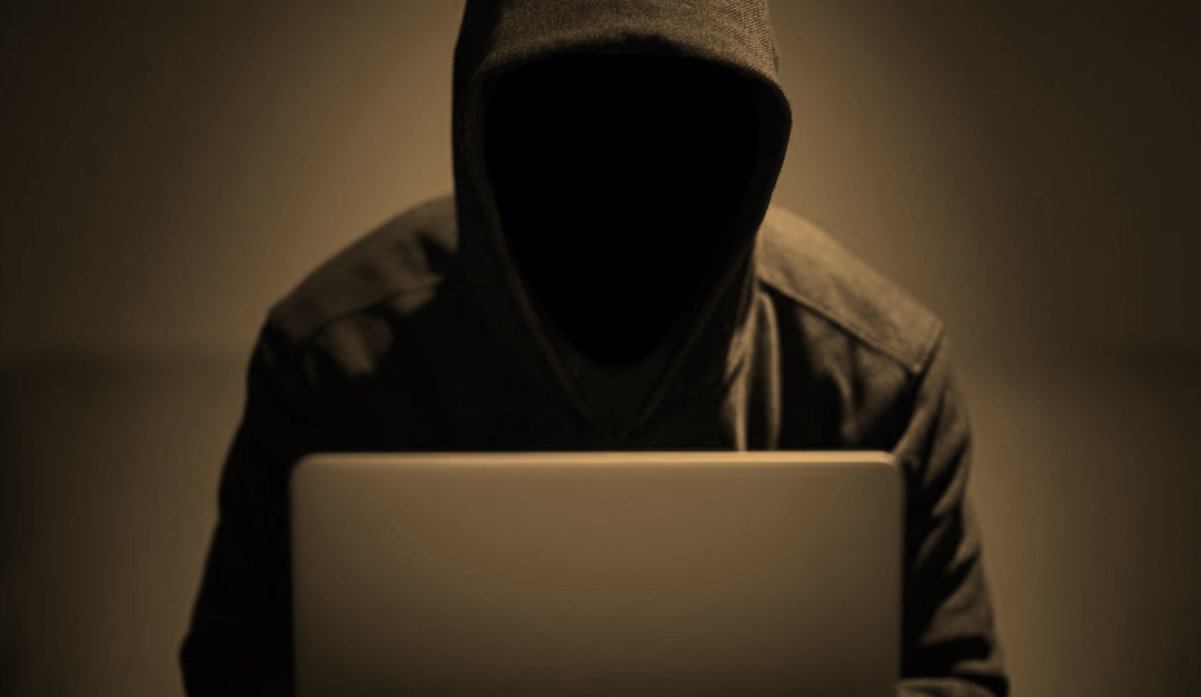 Un món digital lliure de violència