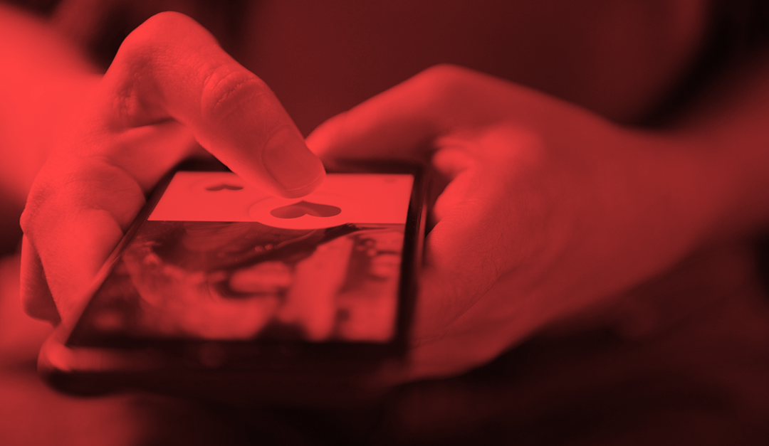 Són tècnicament segures les apps de cites?