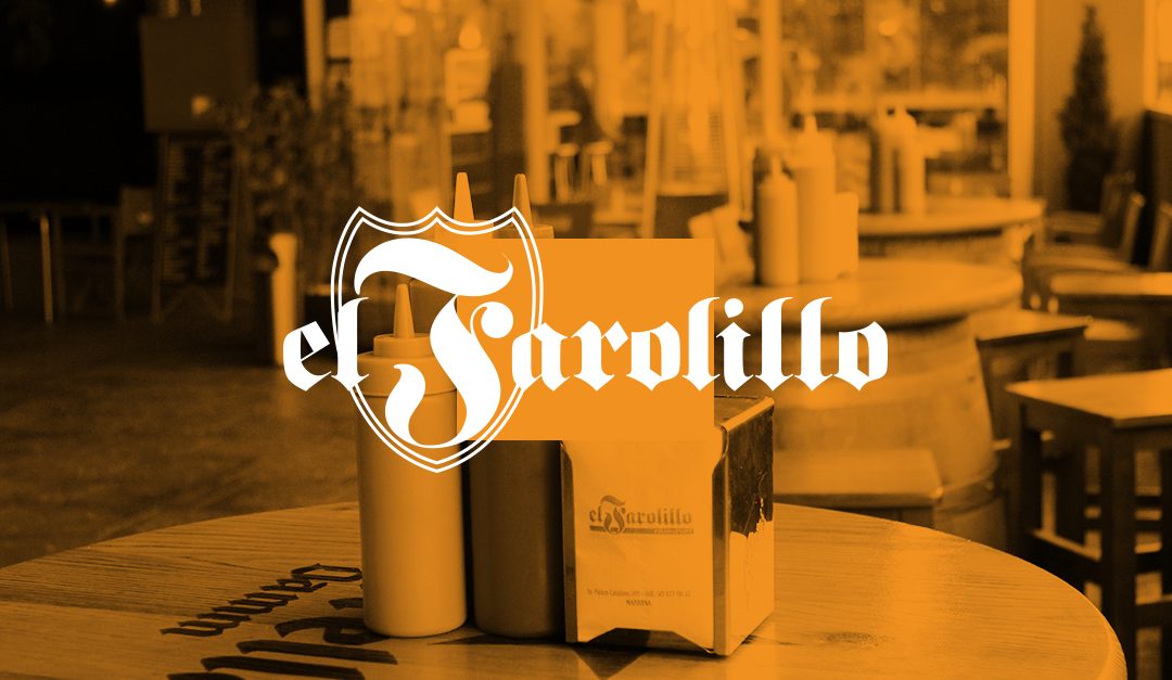 El Farolillo