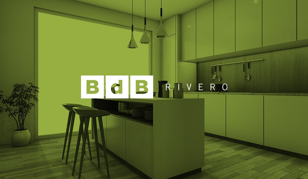 BdB Rivero