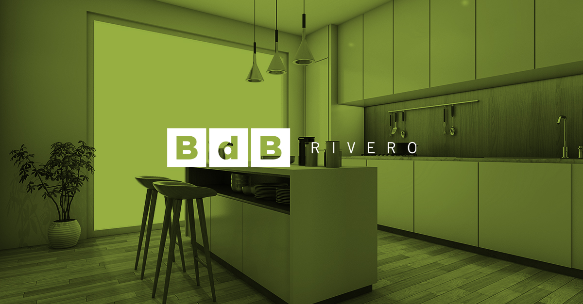 BDB_rivero