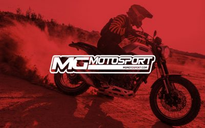 MG Motosport