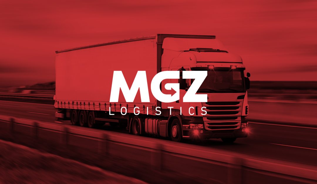 MGZ Logistics