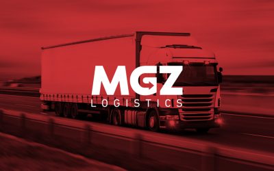 MGZ Logistics