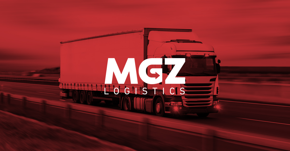 mgz_logistics
