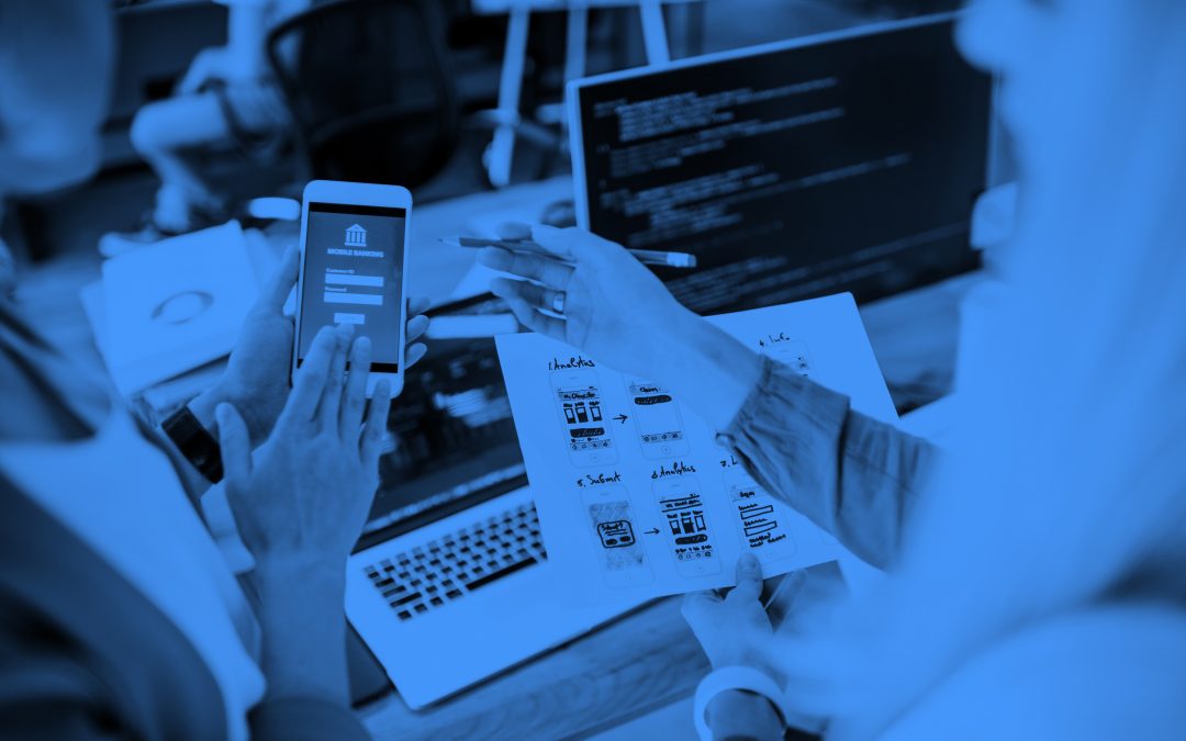 La importància d’optimitzar una web per a mòbil