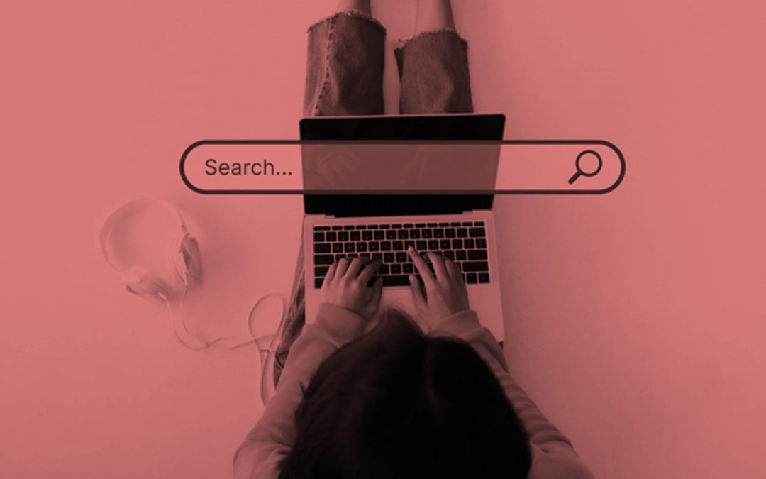 La importància del SEO en un lloc web