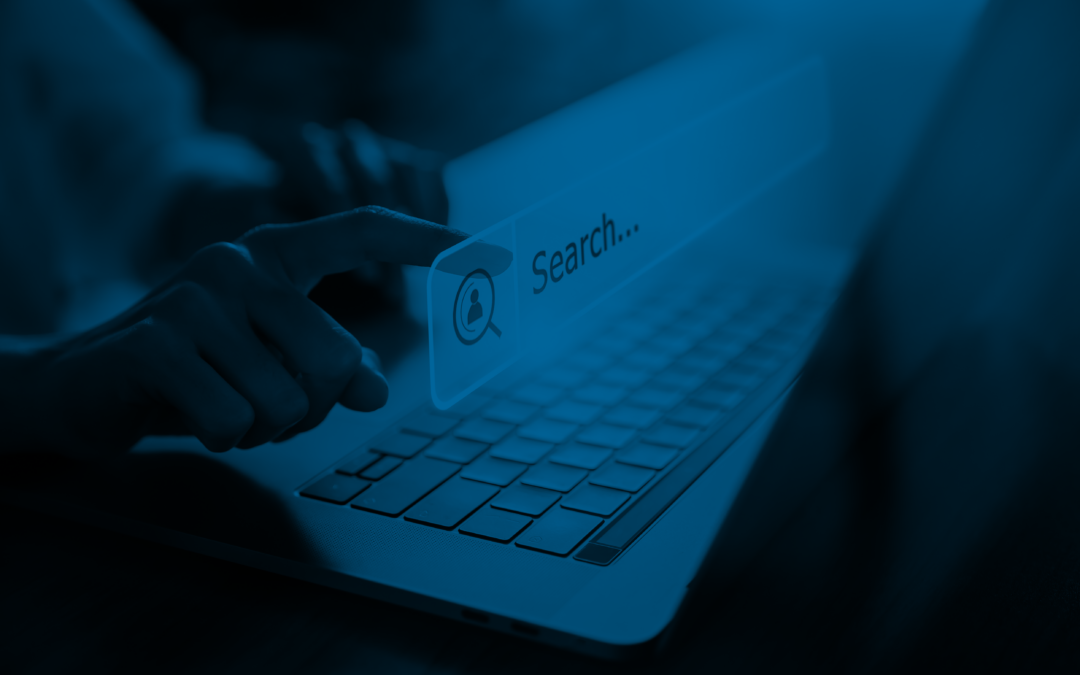 Com millorar el SEO del teu lloc web