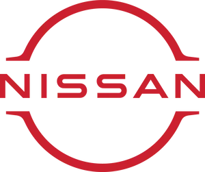 Nissan SanFeliu