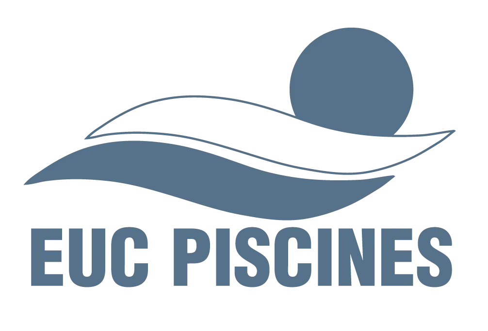 Logo EUC