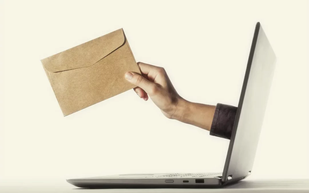 Descobreix per què les campanyes de Newsletter dominen la Publicitat Digital