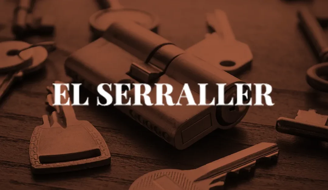 El Serraller