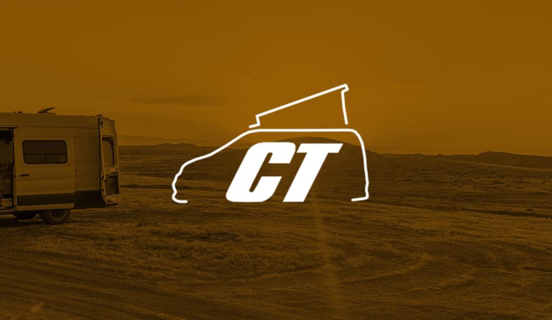 Camper Tecnologies