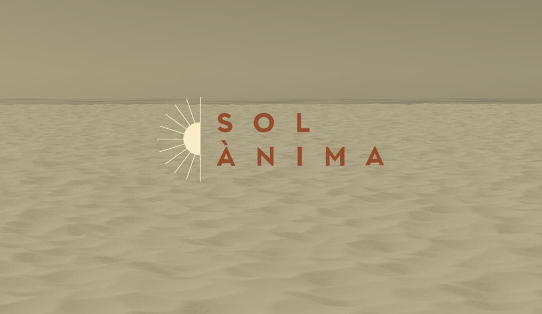 Solànima