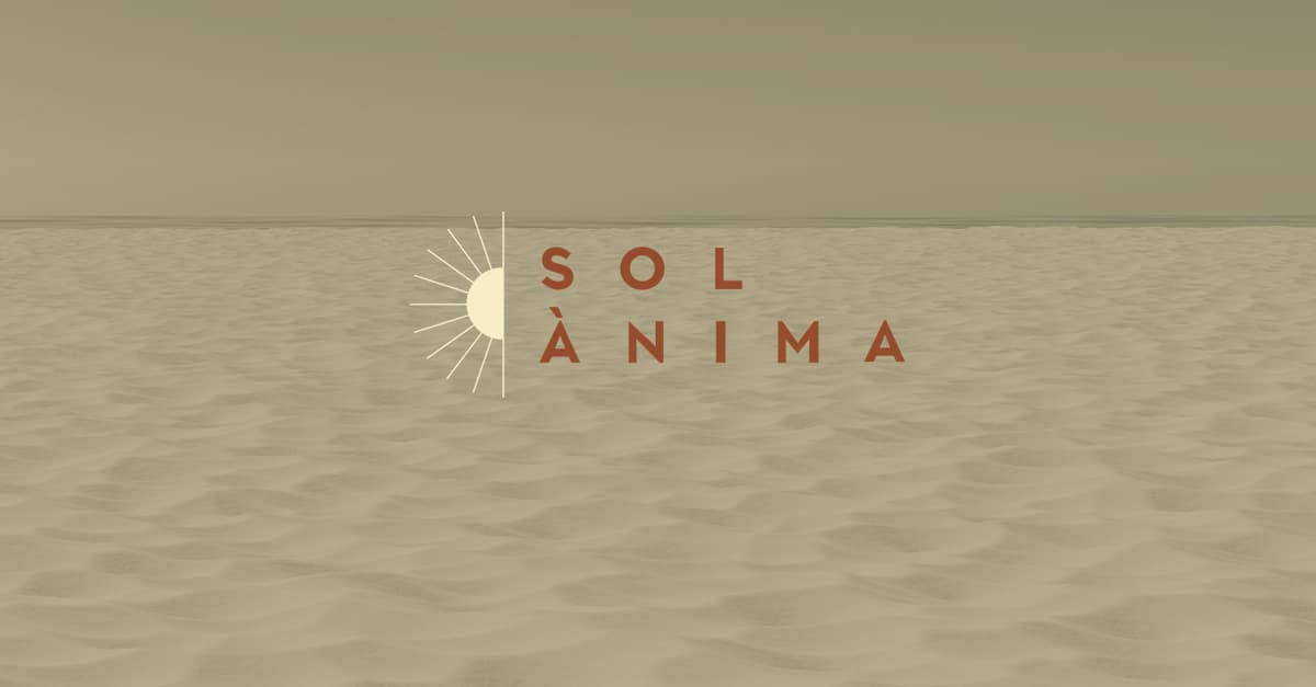 solanima