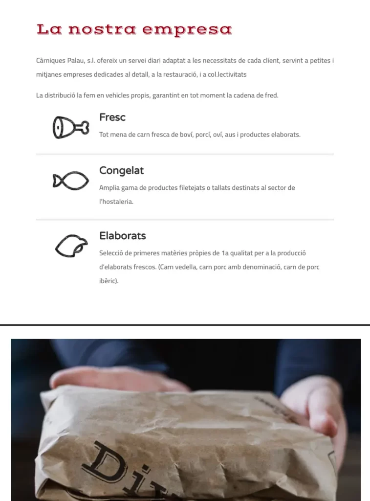 web carniques palau 2
