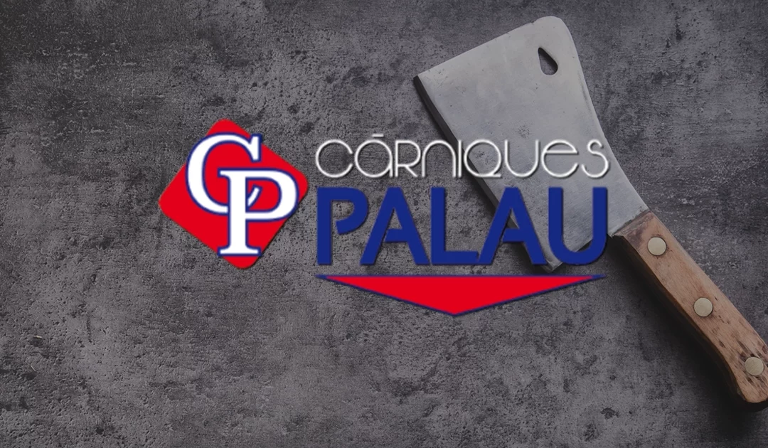 Carniques Palau