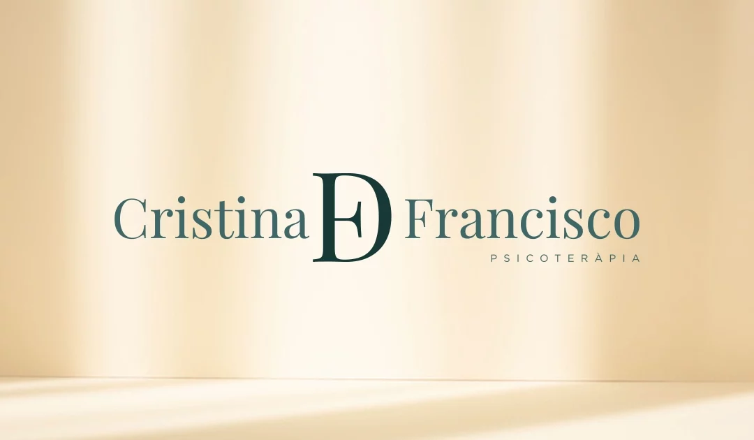 Cristina De Francisco