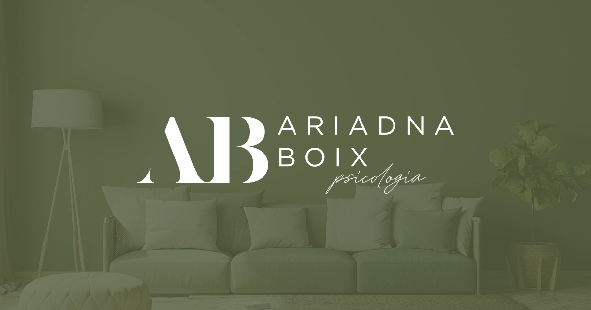 projecte web ariadna bois psicologia