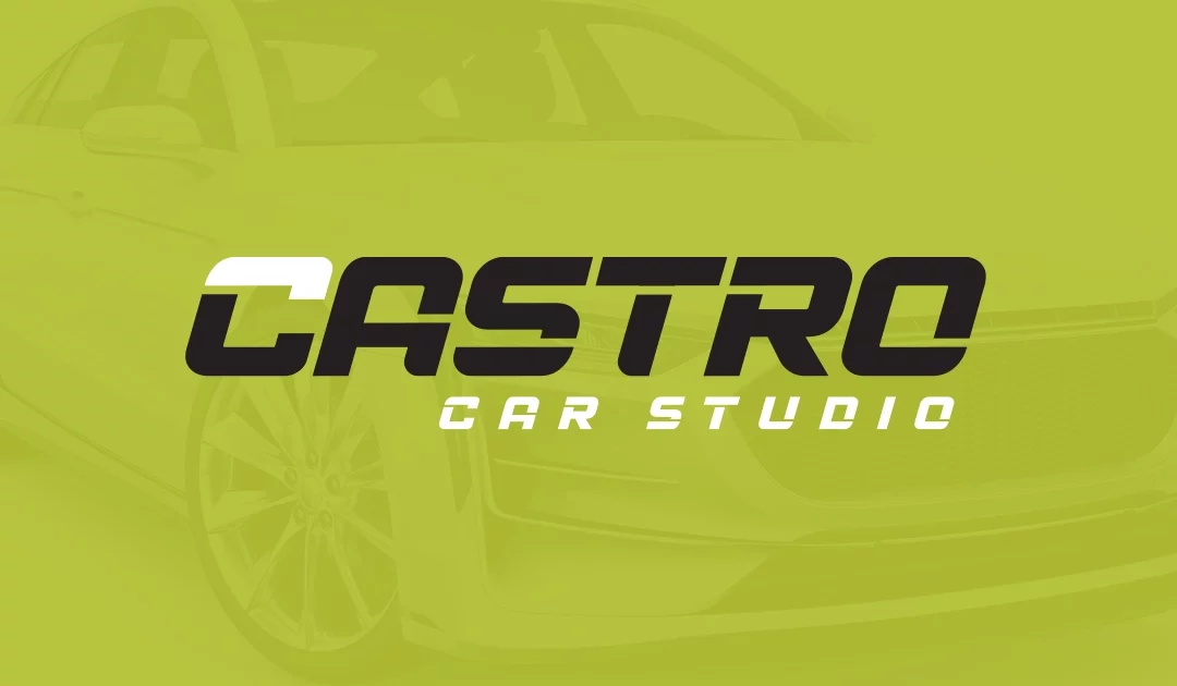 Castro Car Studio