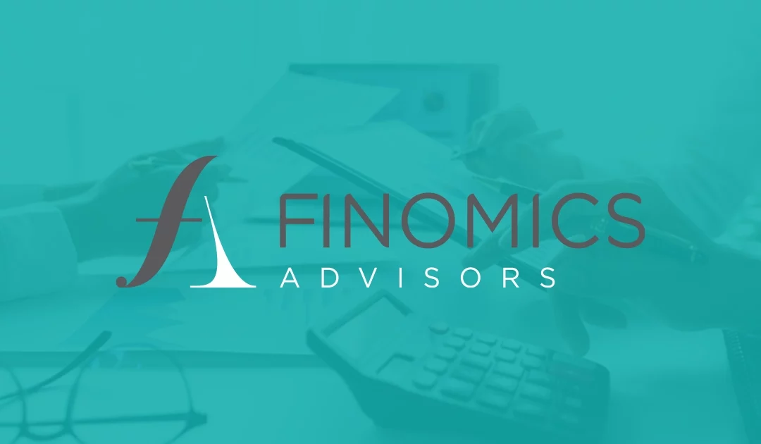 Finomics Advisors