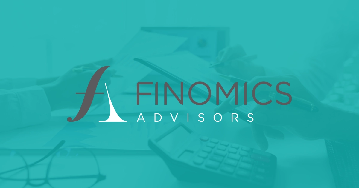 projecte finomics advisors