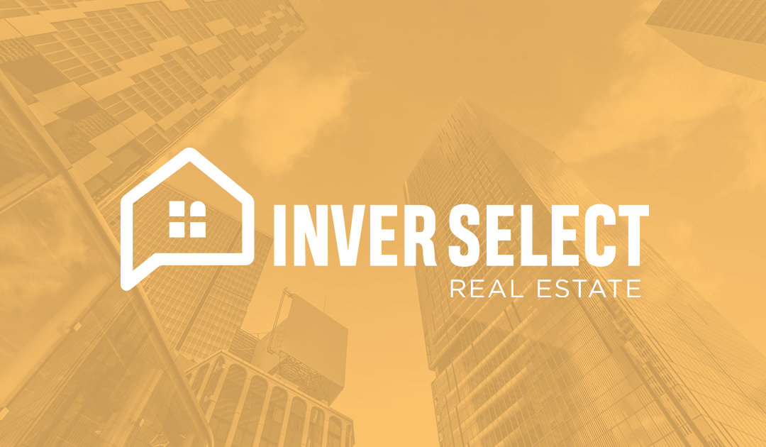 Inver Select