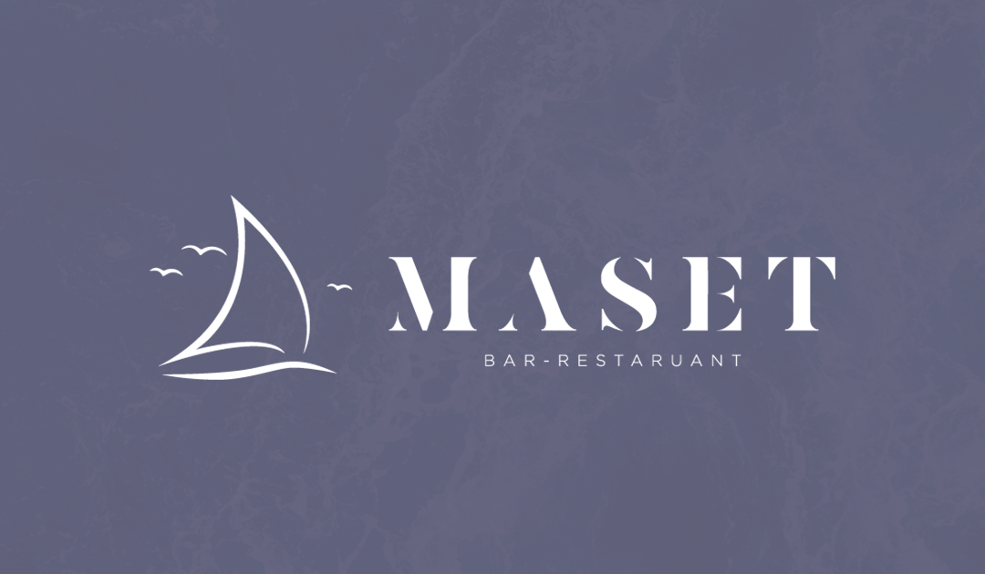 Maset Cambrils