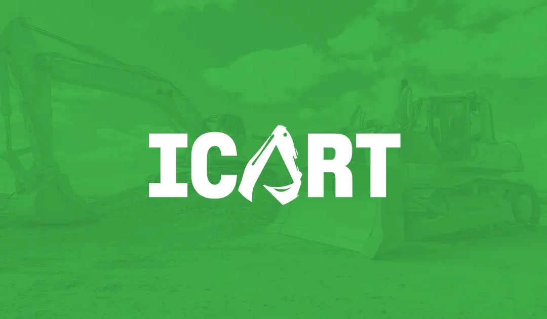 Icart Obra Pública