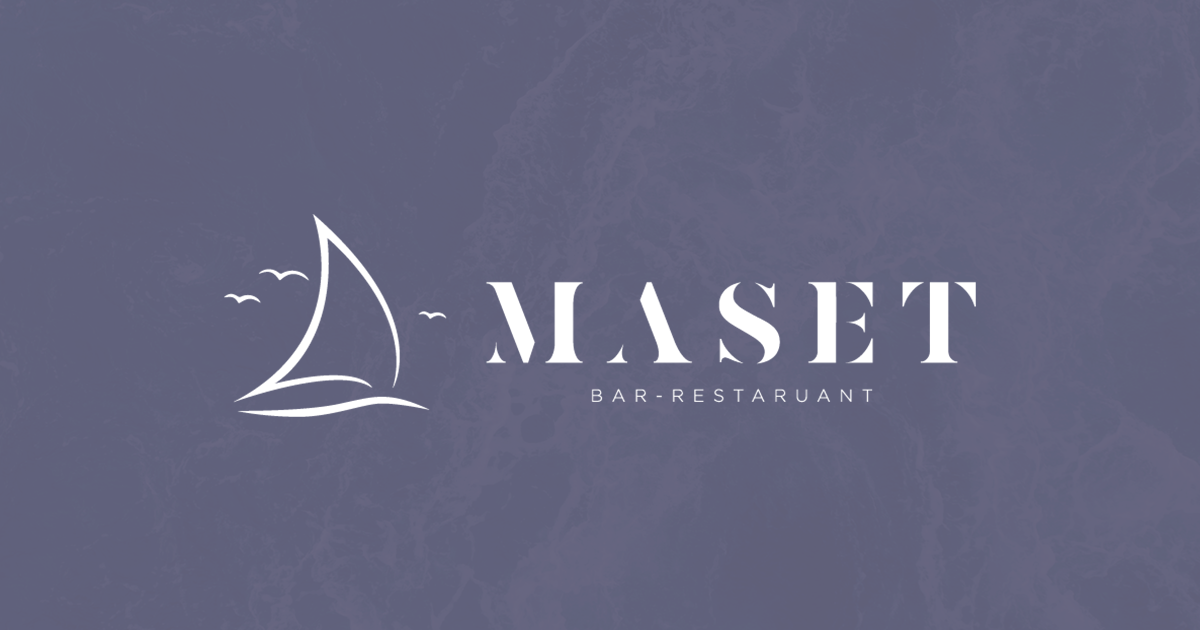 plantilla-header-articulo