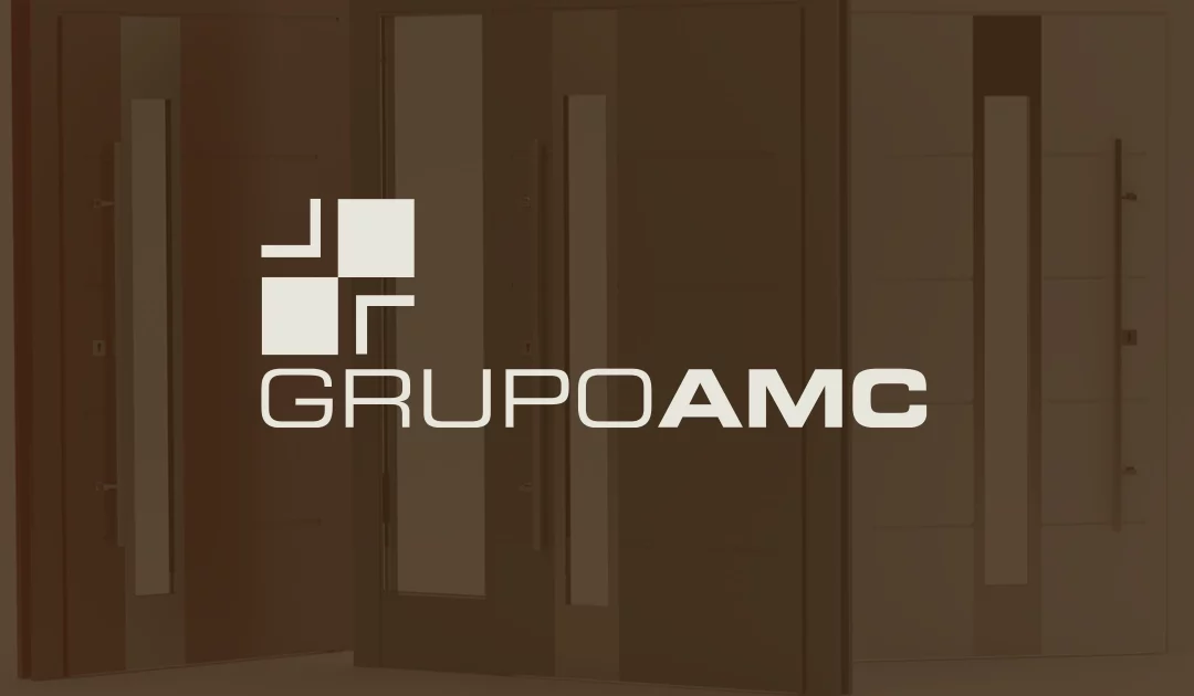 Projecte Grup amc