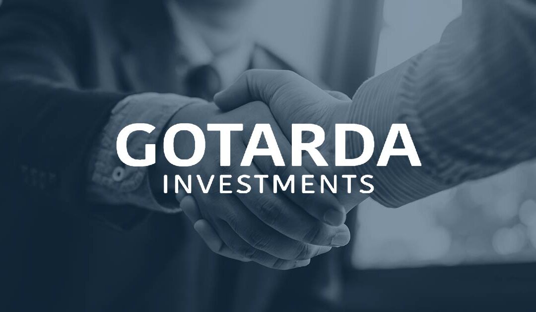 Gotarda Investments