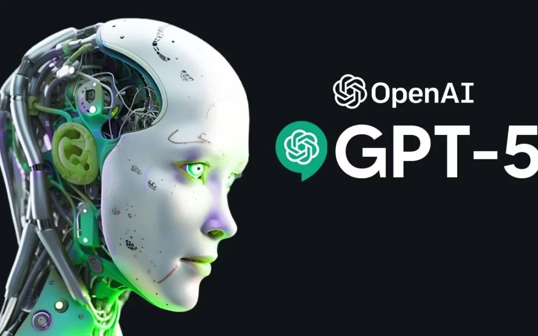 ChatGPT 5: la nova era de la intel·ligència artificial conversacional