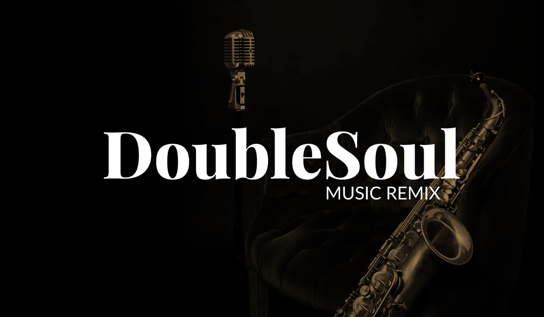 Double Soul Music