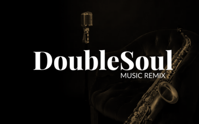 Double Soul Music