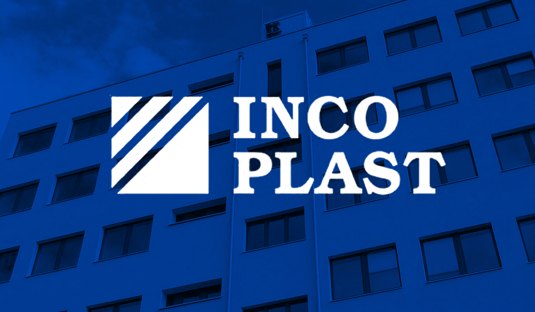 Incoplast