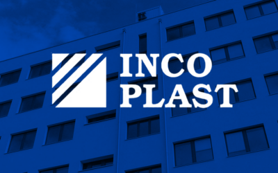 Incoplast