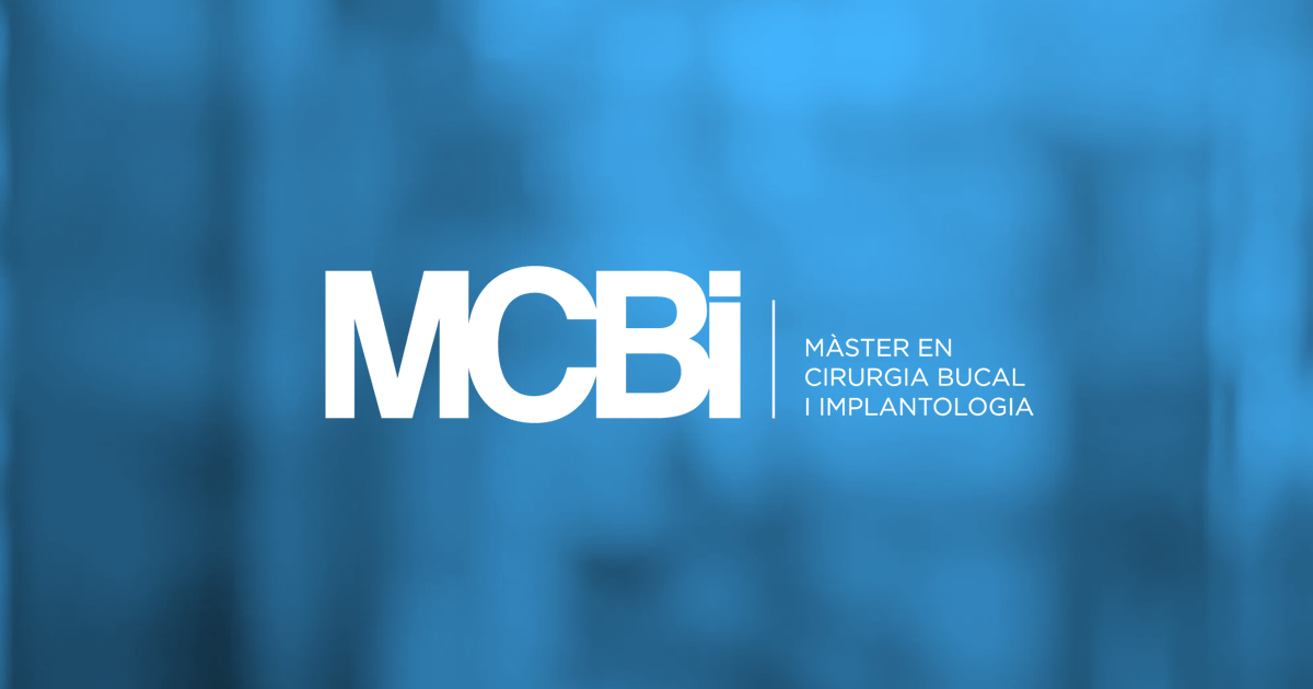 header-entrada
