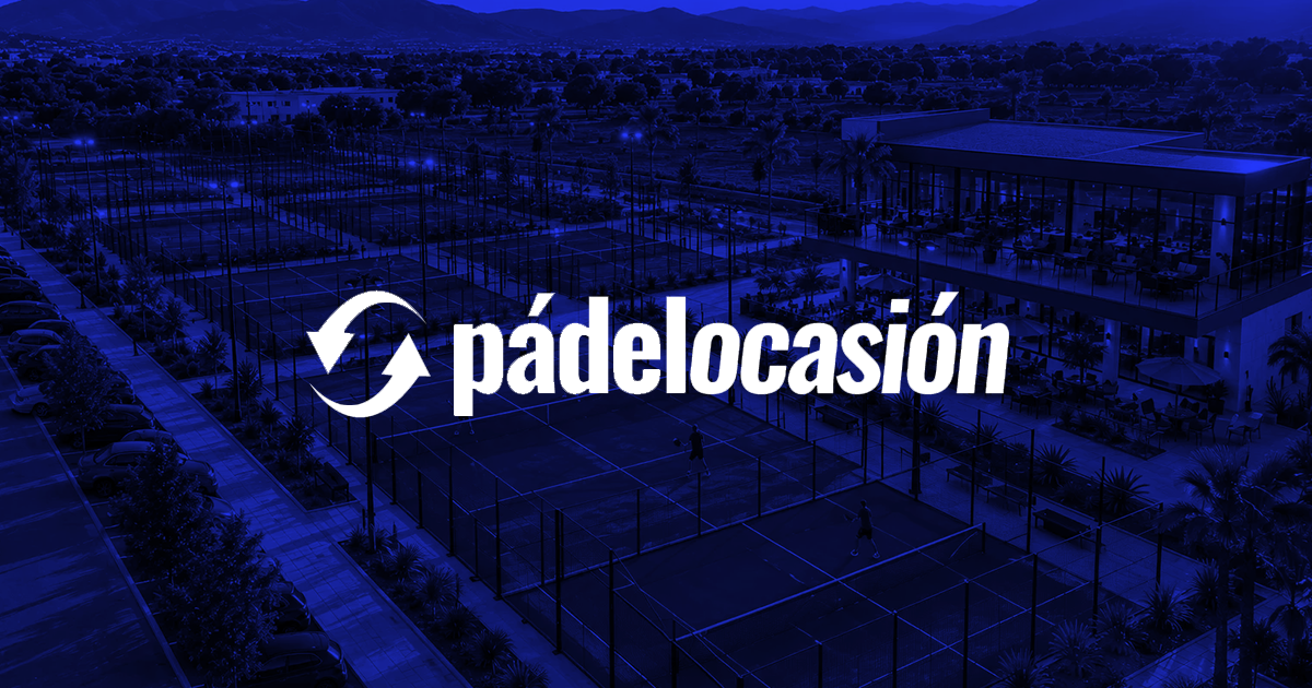 header-entrada