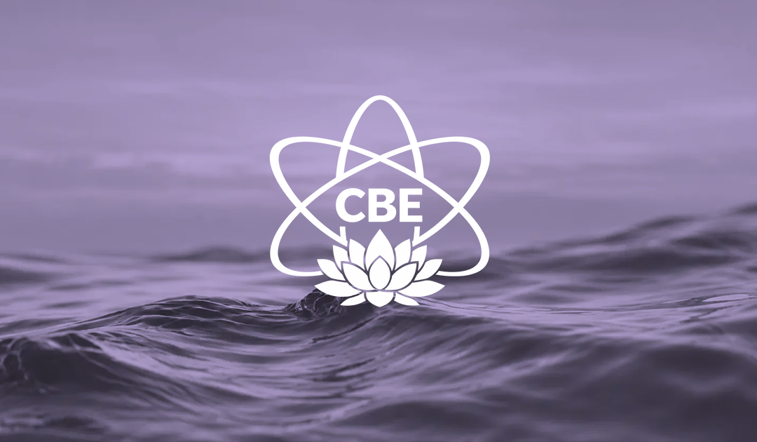 Connexió BioEspiritual